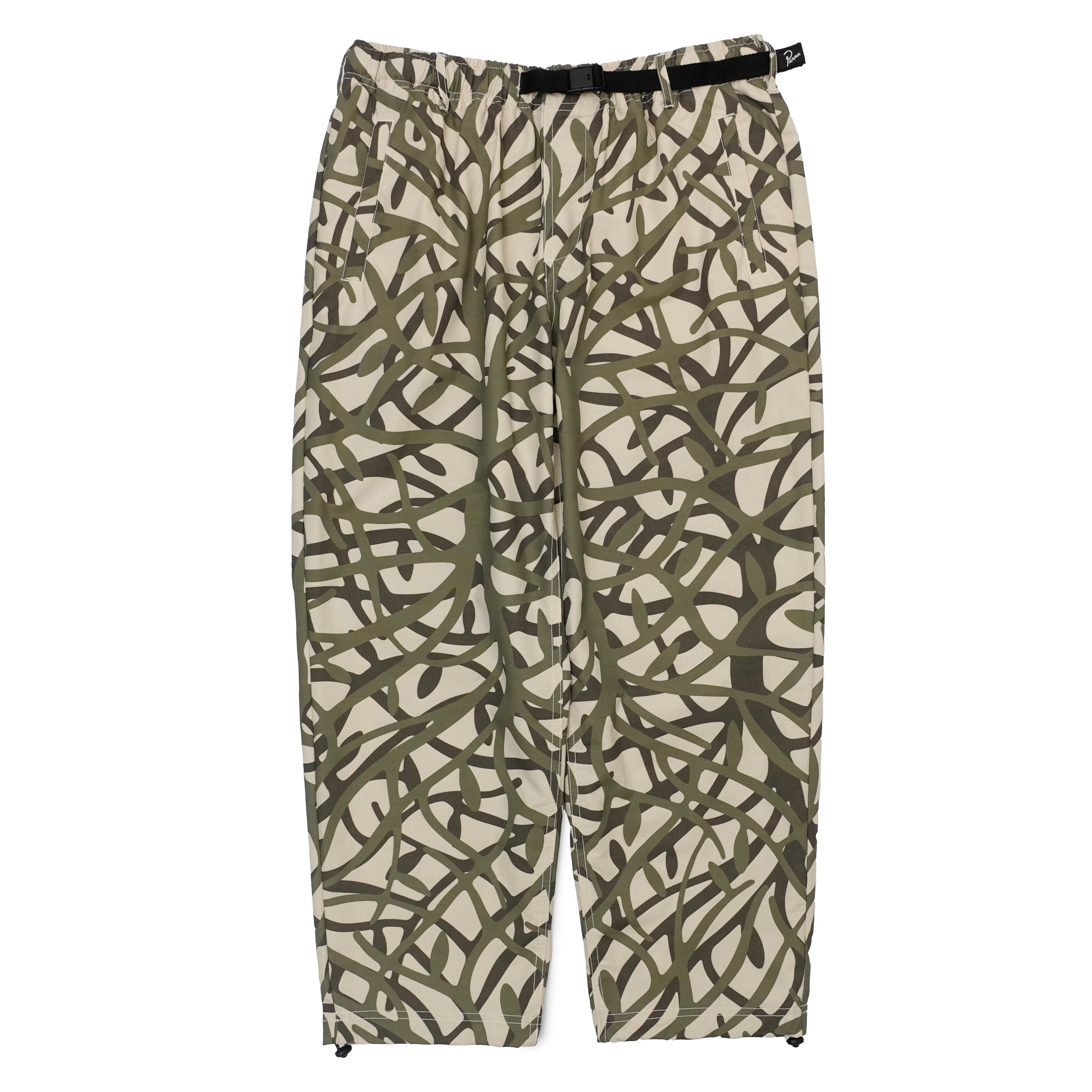 PANTS | SO SHOP & HOSTEL NAKAMEGURO