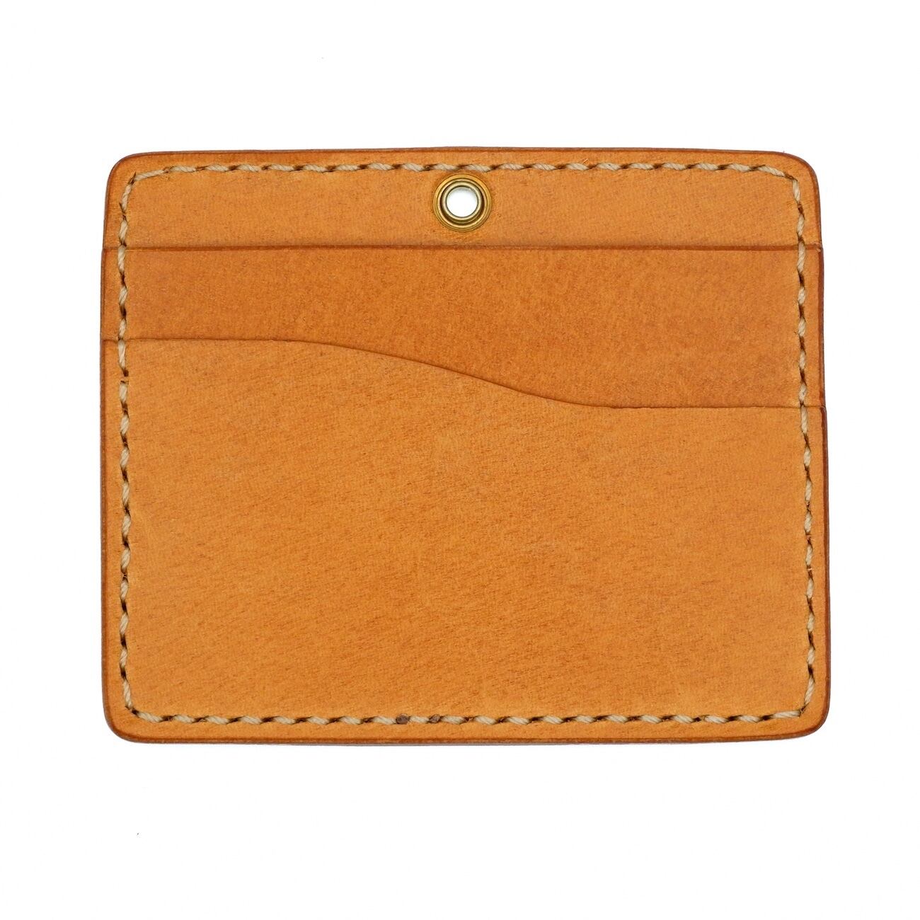 Dmedical 50mm 24本入り　バラ売り可 たのめーる】ハピラ ダイトス 針金荷札 4号 43×90mm HN4-100 1