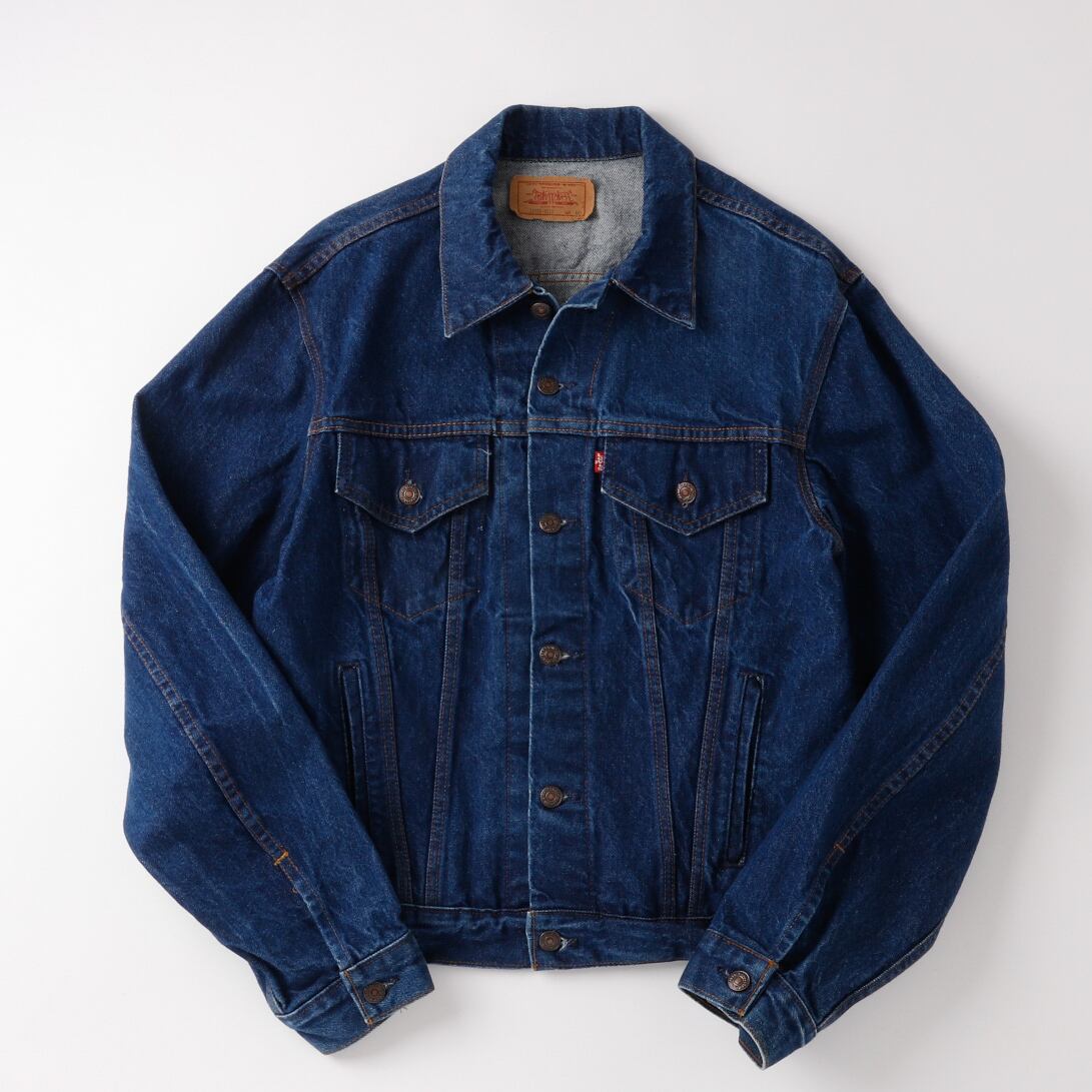 NAVY | MINTENS(ミンテンズ)｜ONLINE SHOP