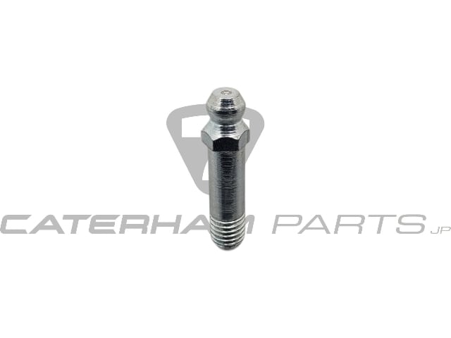 アクスル | caterhamparts shop