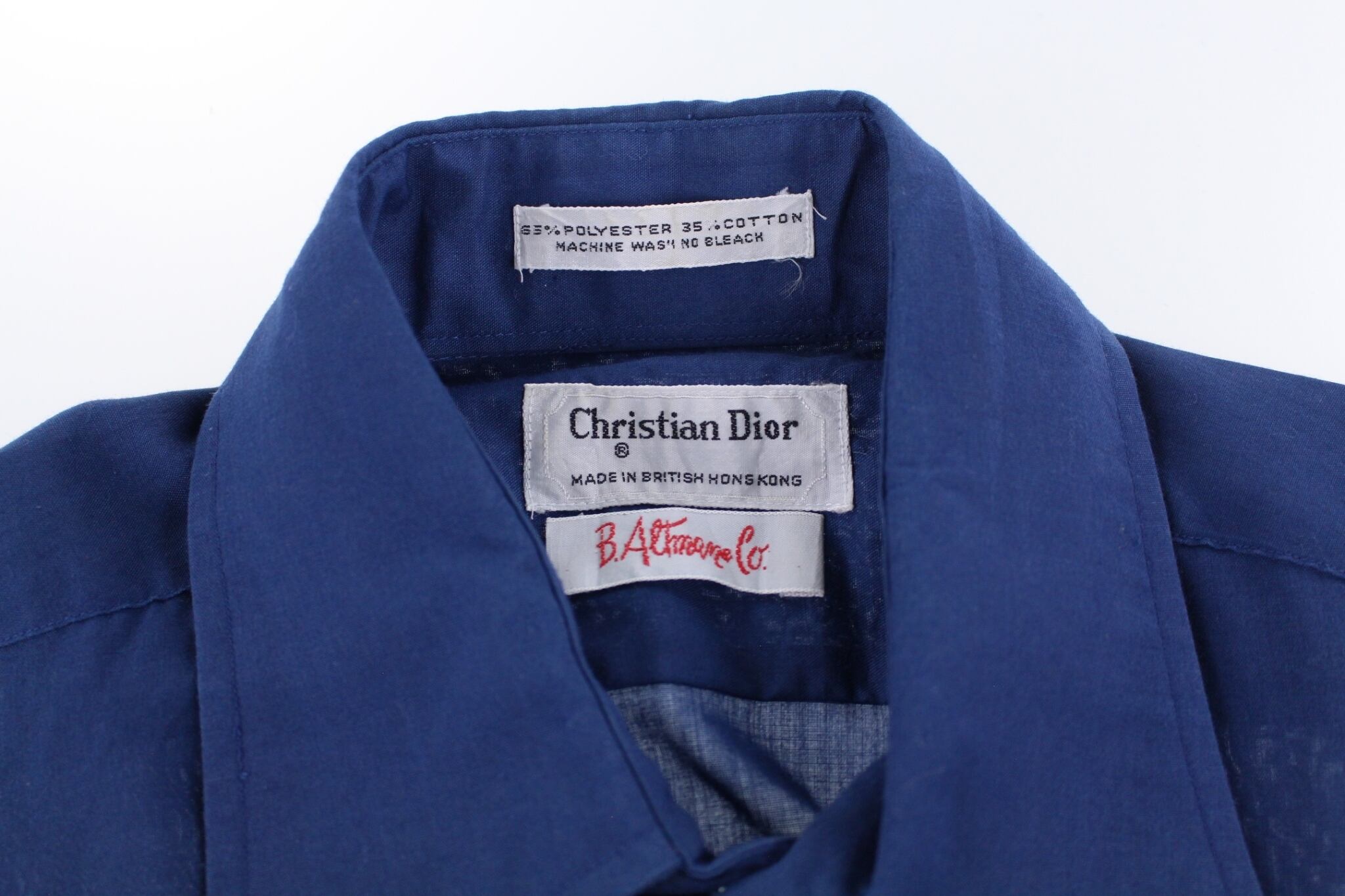 ケ*ー様 【希少】90s Christian Dior クリスチャンディオール 90s Christian Dior クリスチャンディオール ナイロンジャケット