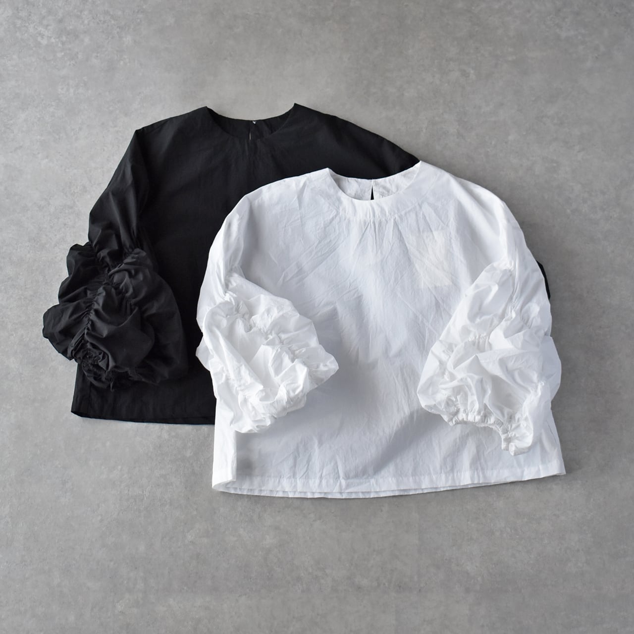 トップス | NORTHWEST SELECT