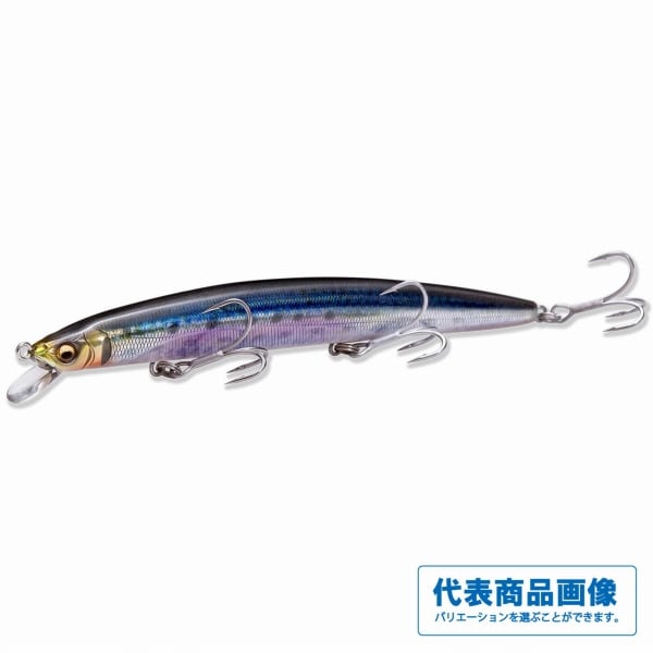 ソマチッドのクリーム ミネラル74白50cc＆緑50cc 2本セット | Pay ID