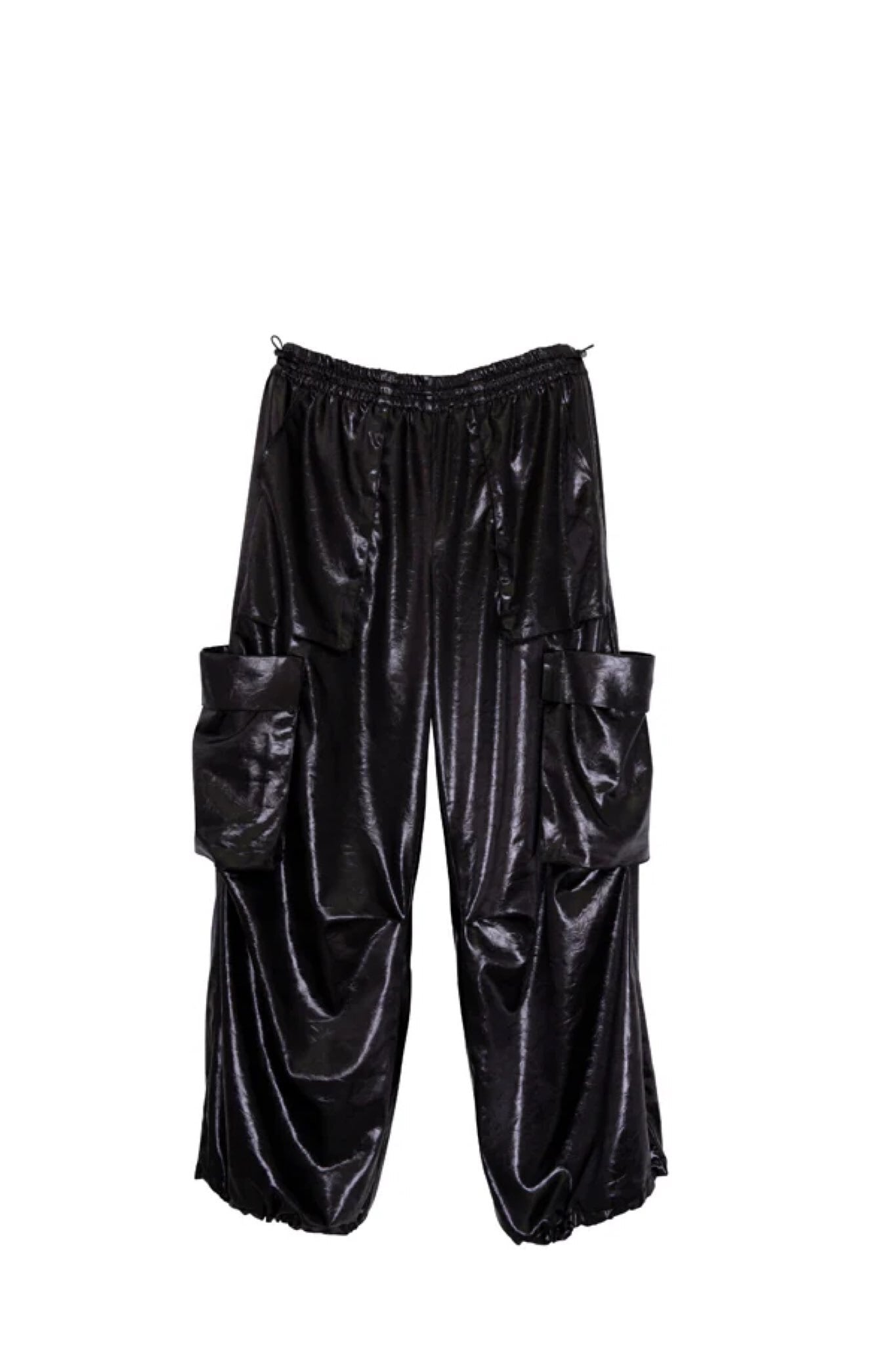 2026 NEW year SALE | Connecter Tokyo by Brand Collective