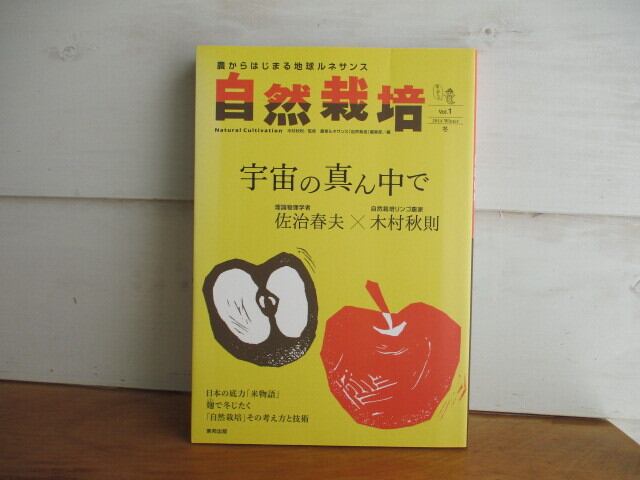 絶版】［中古］ぬいぐるみさんとの暮らし方／グレン ネイプ (著), 新井