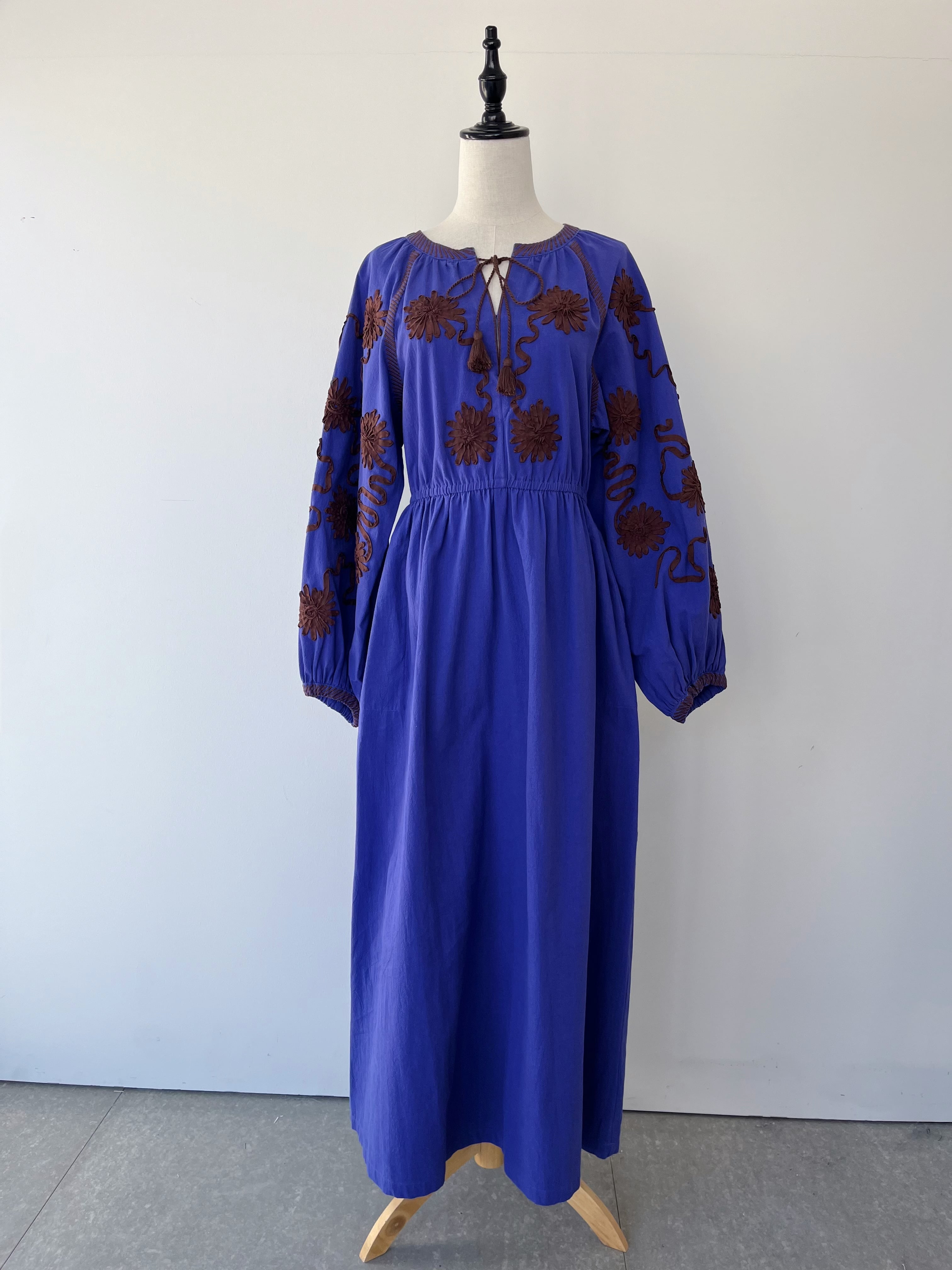 dfe441394911617cb61b98b248d3b0