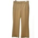 PROVOKE / プロヴォーク 25SS PV-050079 25030587001010 AP STUDIO 取扱い centerpress slacksパンツ