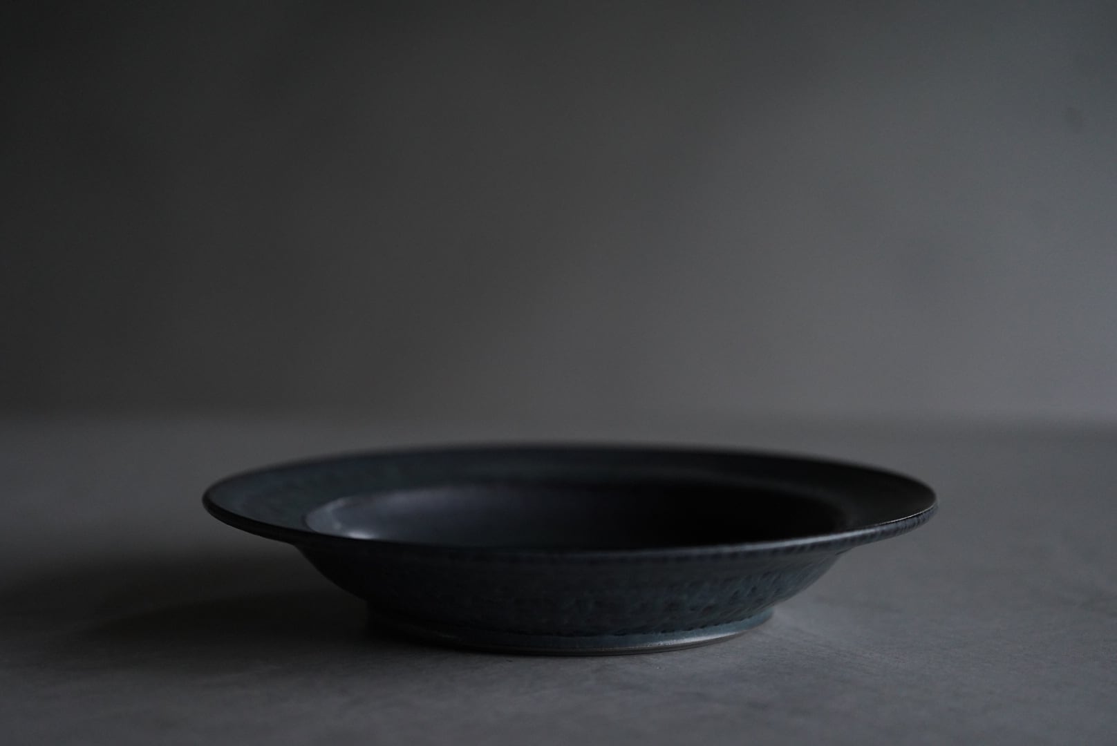 日ト［hito gallery］