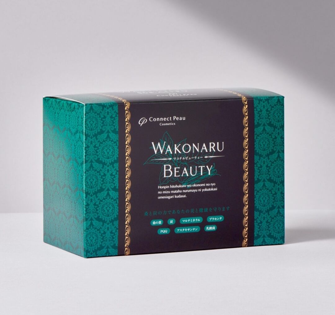 ワコナルビューティー | cocobeauty7