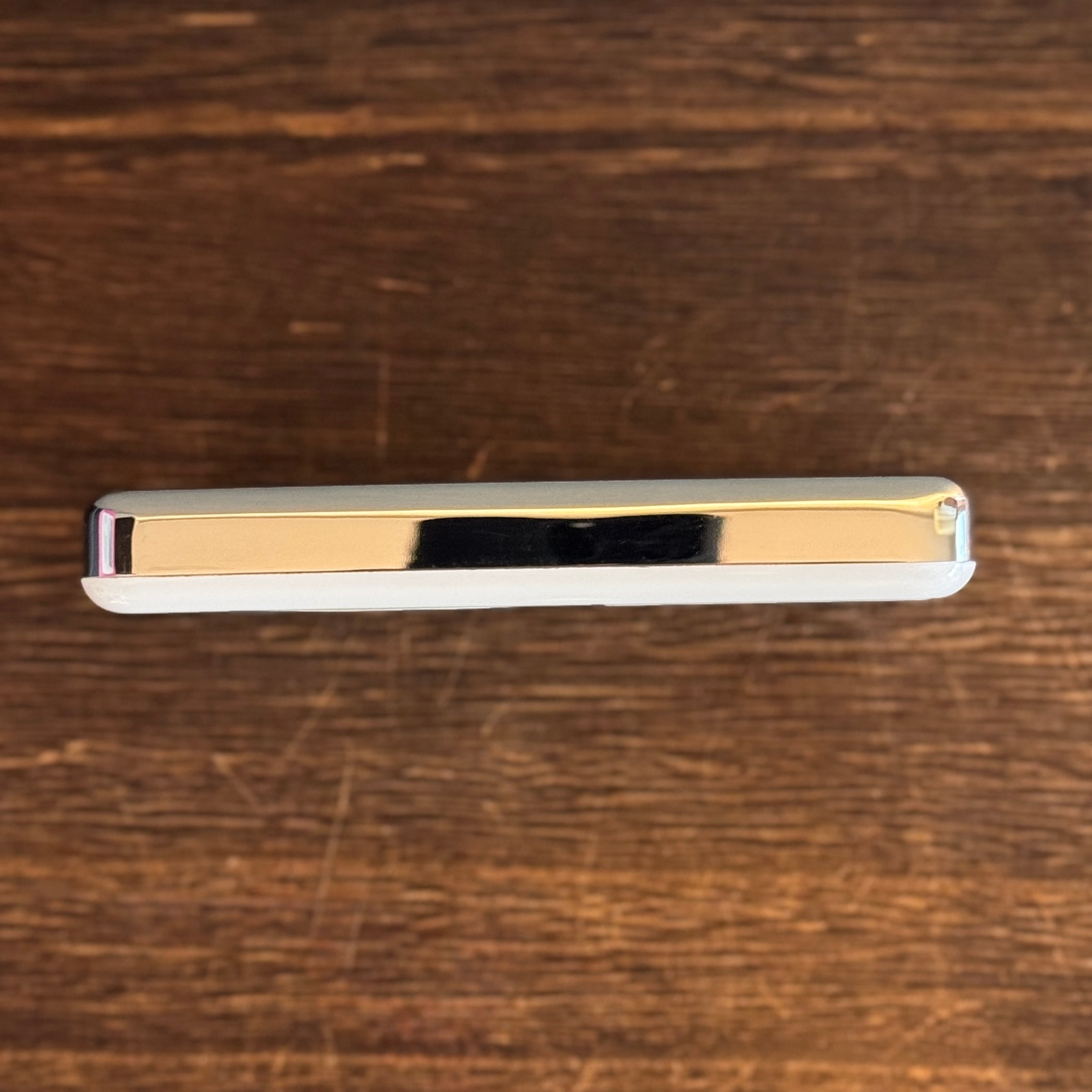 動作品】Apple 第4世代 iPod 20GB 箱付 ビンテージ | Happy Pod