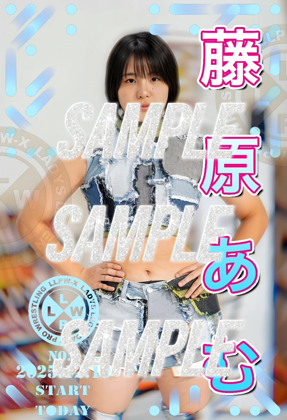 dfe4d986d61c1985dfc1ac2295fbe5