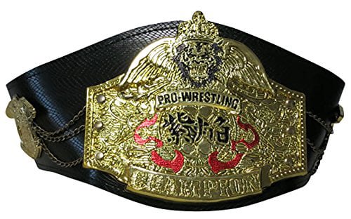 【黒紫焔　コクシエン様】　リクエスト品 鬼ごろし様 リクエスト 2点 まとめ商品 shi様 リクエスト 2点 まとめ商品