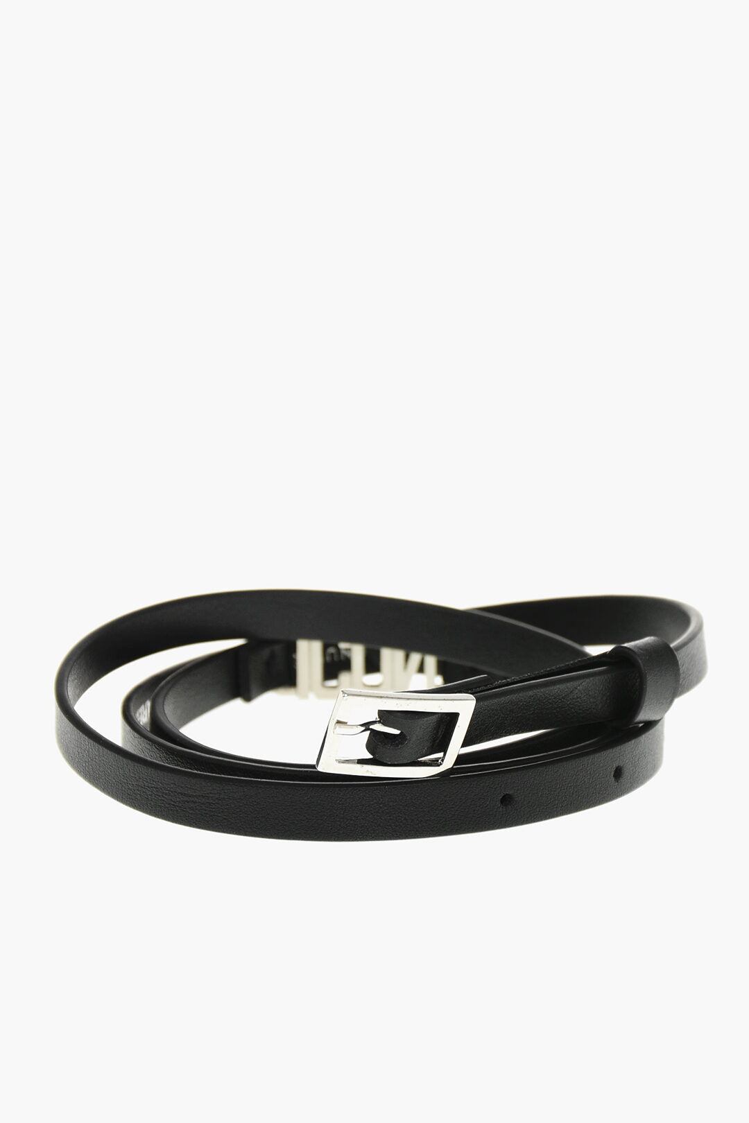DSQUARED2 ディースクエアード ベルト レザー