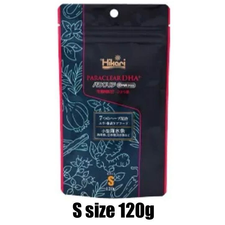 天然ライブロック Sグレード 1kg | HOUSE REEF(ハウスリーフ)サンゴ