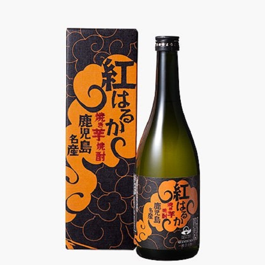 pick up | 車坂など日本酒の通販なら和歌山の地酒専門店「酒のねごろっく」