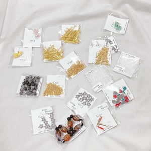 kei430kei、Ko、k.o1868（けい、こー）様