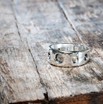 Hole Ring