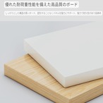 ローテーブル 座卓 コンパクト リビングテーブル 北欧風 ナチュラル ウッドレッグ 角丸デザイン 防水 耐熱 多機能 ミニテーブル コーヒーテーブル 一人暮らし