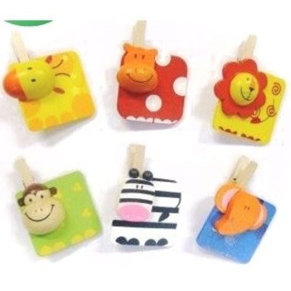 NICI ロッキングチェア エレファント my first nici 木馬 ゾウ 乗用