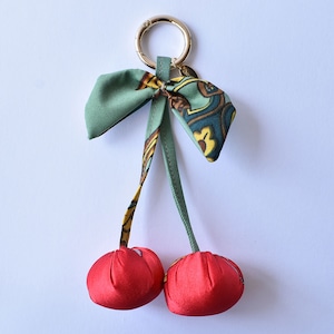 CHERRY CHARM / No,10221