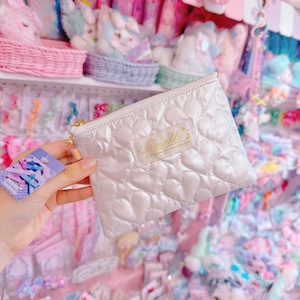 【R15】24-35ポーチ