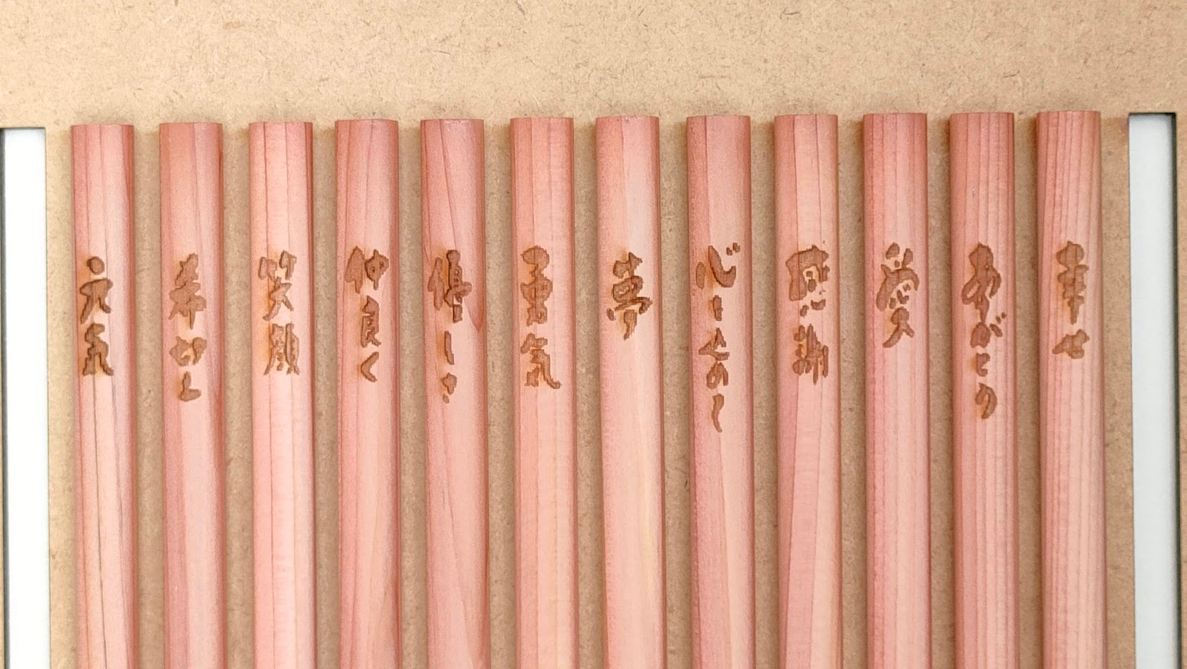 dfe86efa568864865a902286b4c162