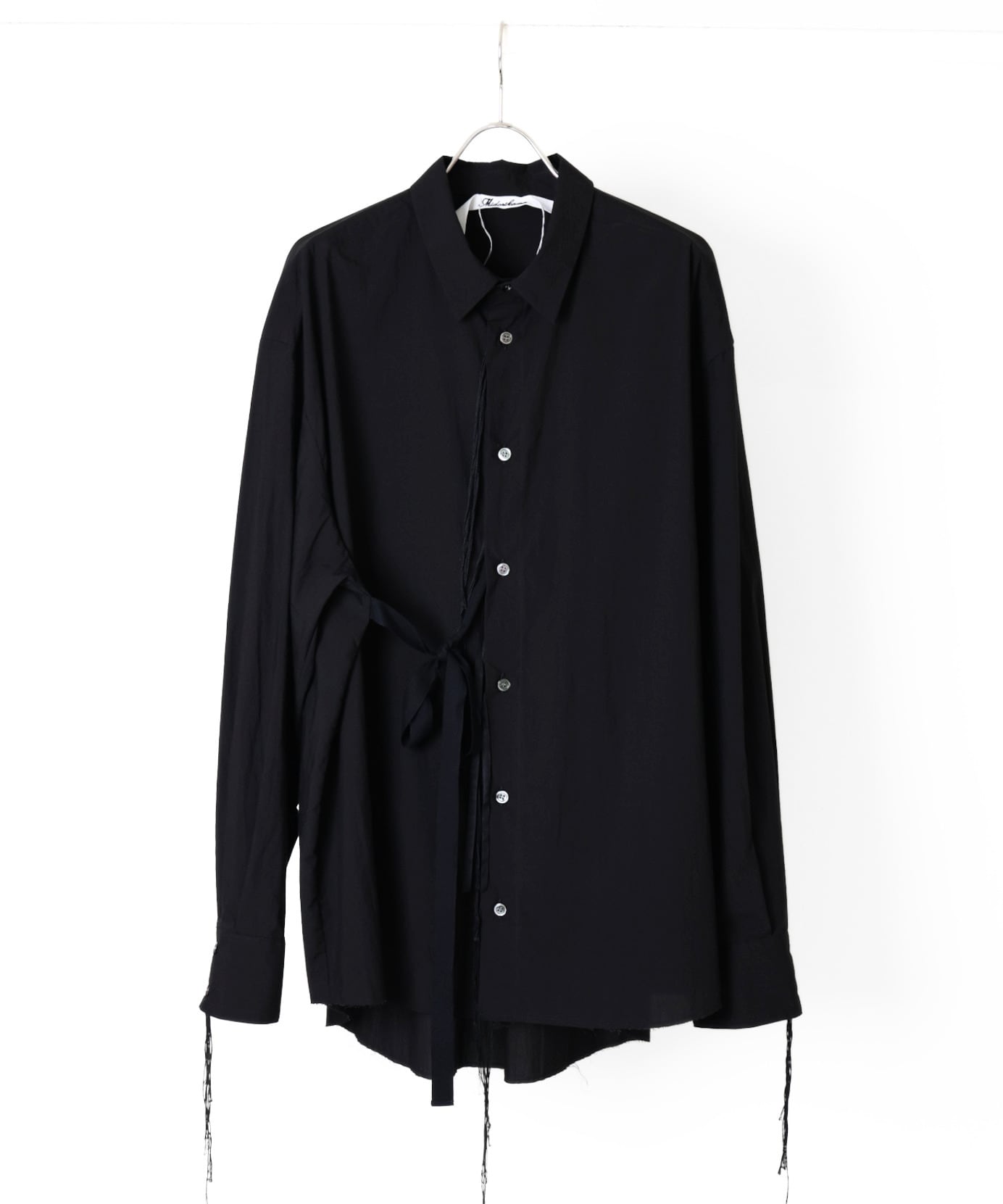Midorikawa | AfterSchool (アフタースクール) Online Store｜新潟