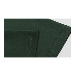 ★LOOSE RETRO CHECK SHIRT　　　A0465