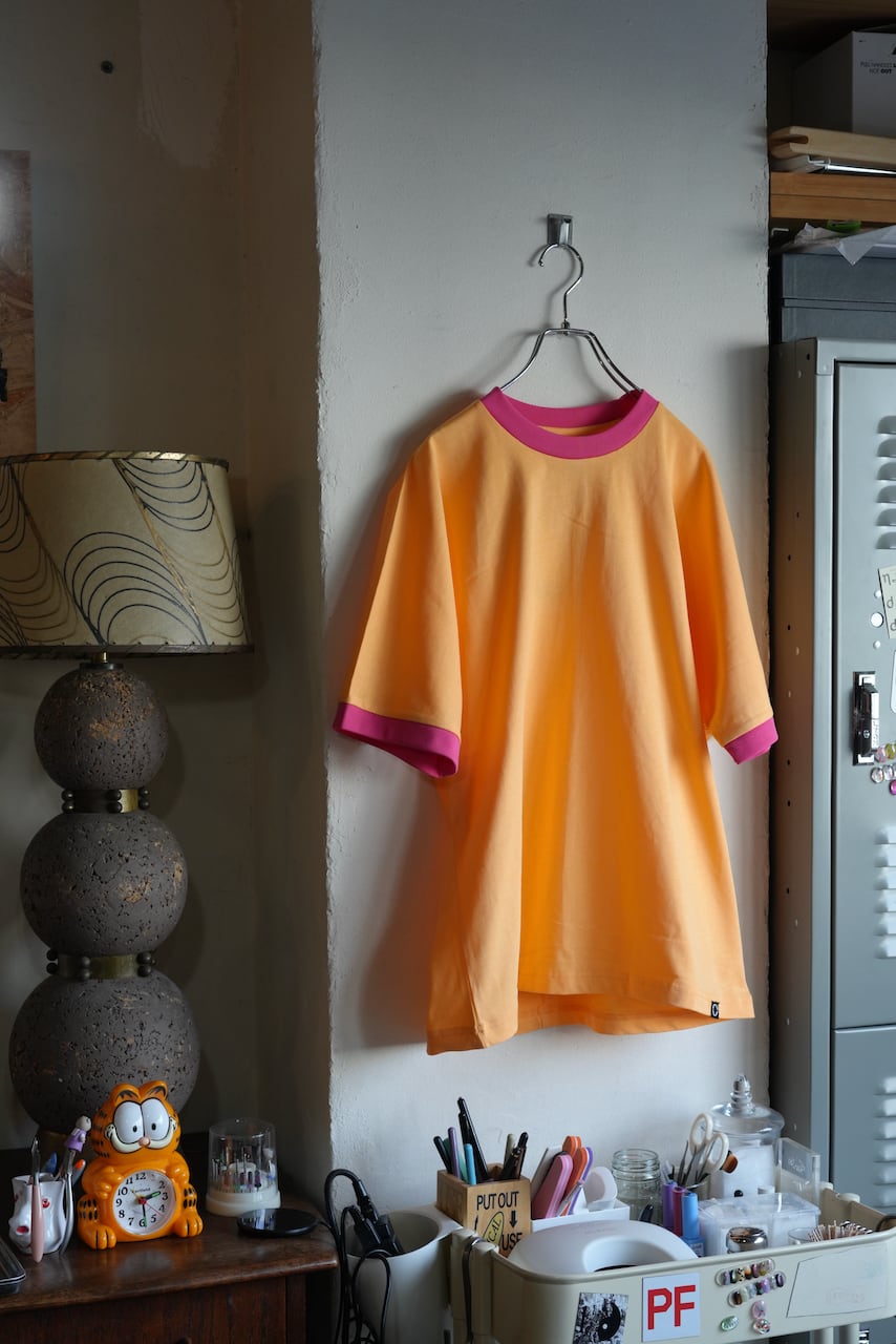 PHINGERIN | EE ONLINE STORE -