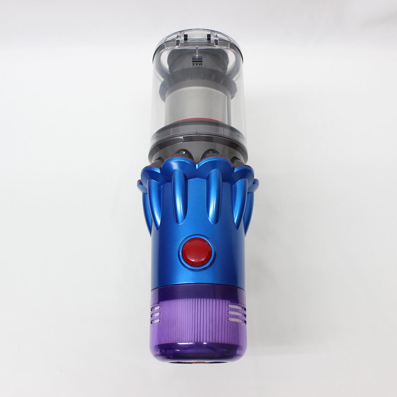 Y☆845 張り出す ダイソン 掃除機 Detect Slim Total Clean