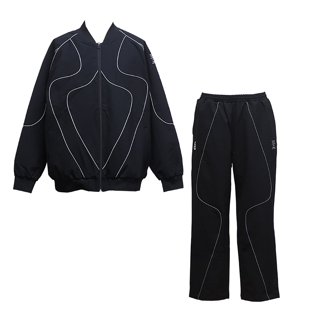 伊藤裕樹　JTPT キャップ JAPAN TOP PACHISLOT TEAM