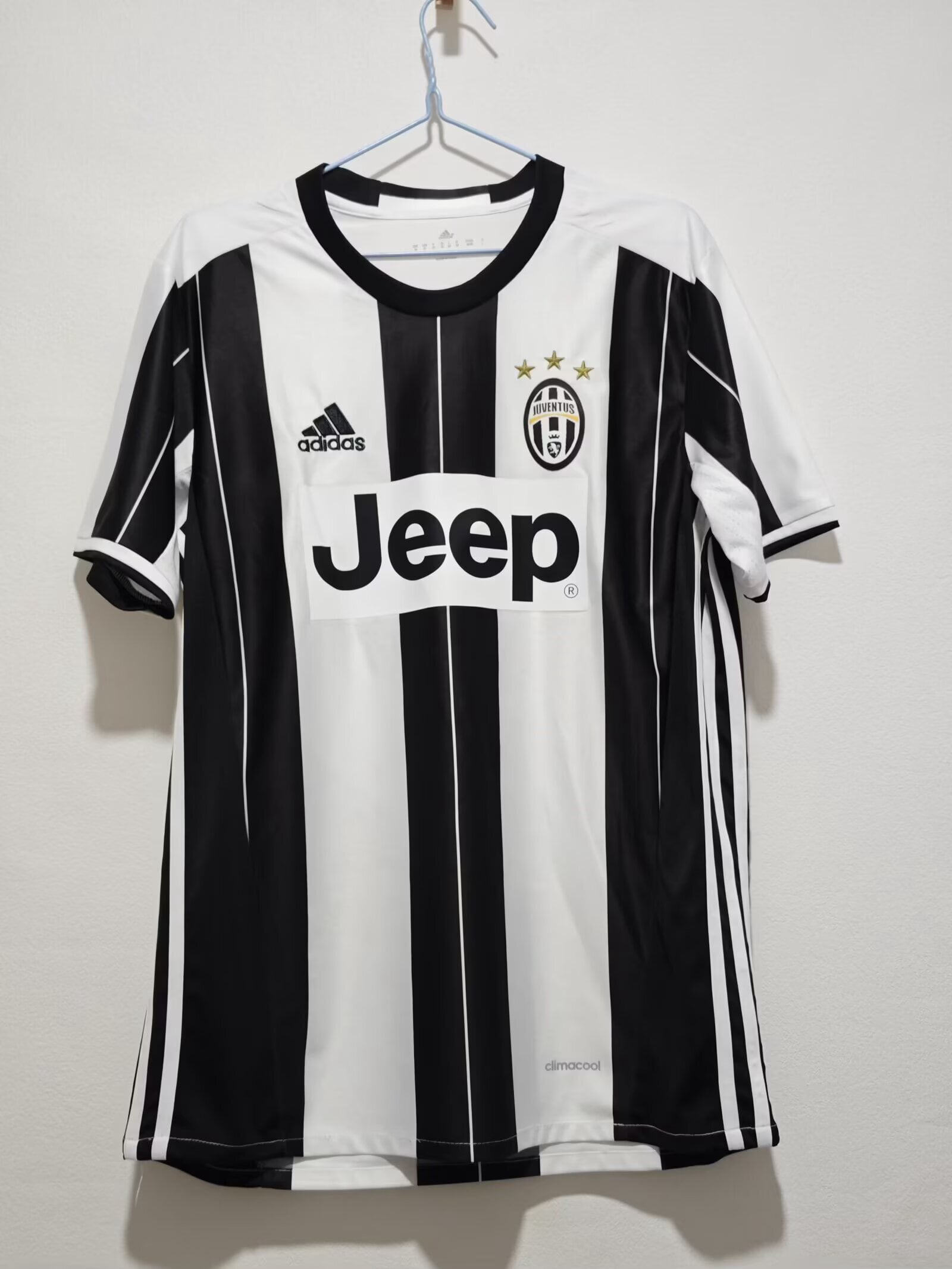 25/26 Ajax third Jersey アヤックス 25/26 サード ユニフォーム 半袖