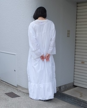 ya ku mo one-piece.
