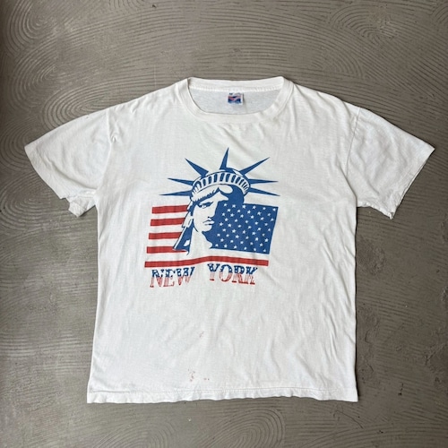 Short sleeve T-shirt Short sleeve T-shirt