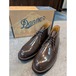 ［USED］Danner Postman Boots /US7.5(25.5cm)