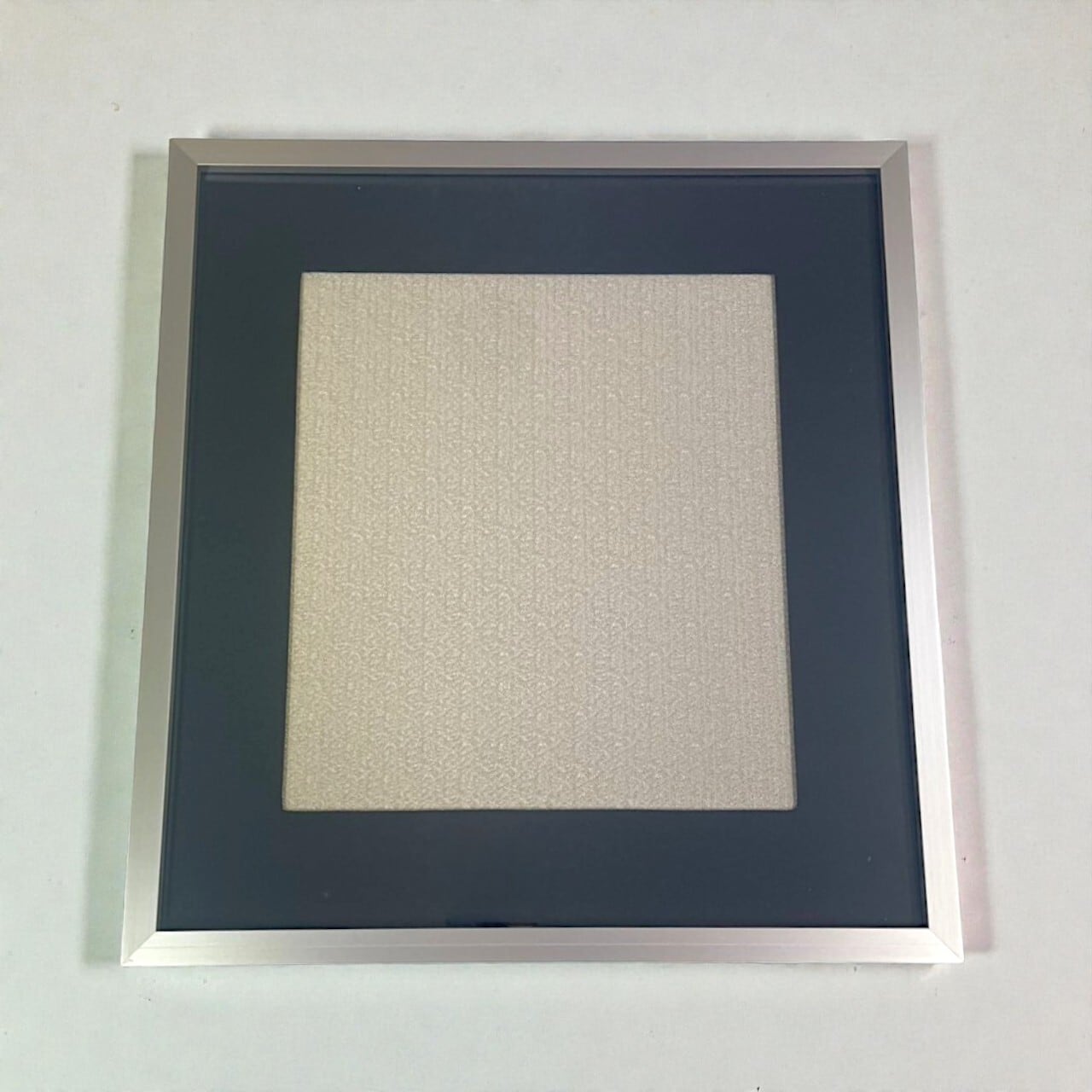 その他 | 天義堂オンラインBASEショップ