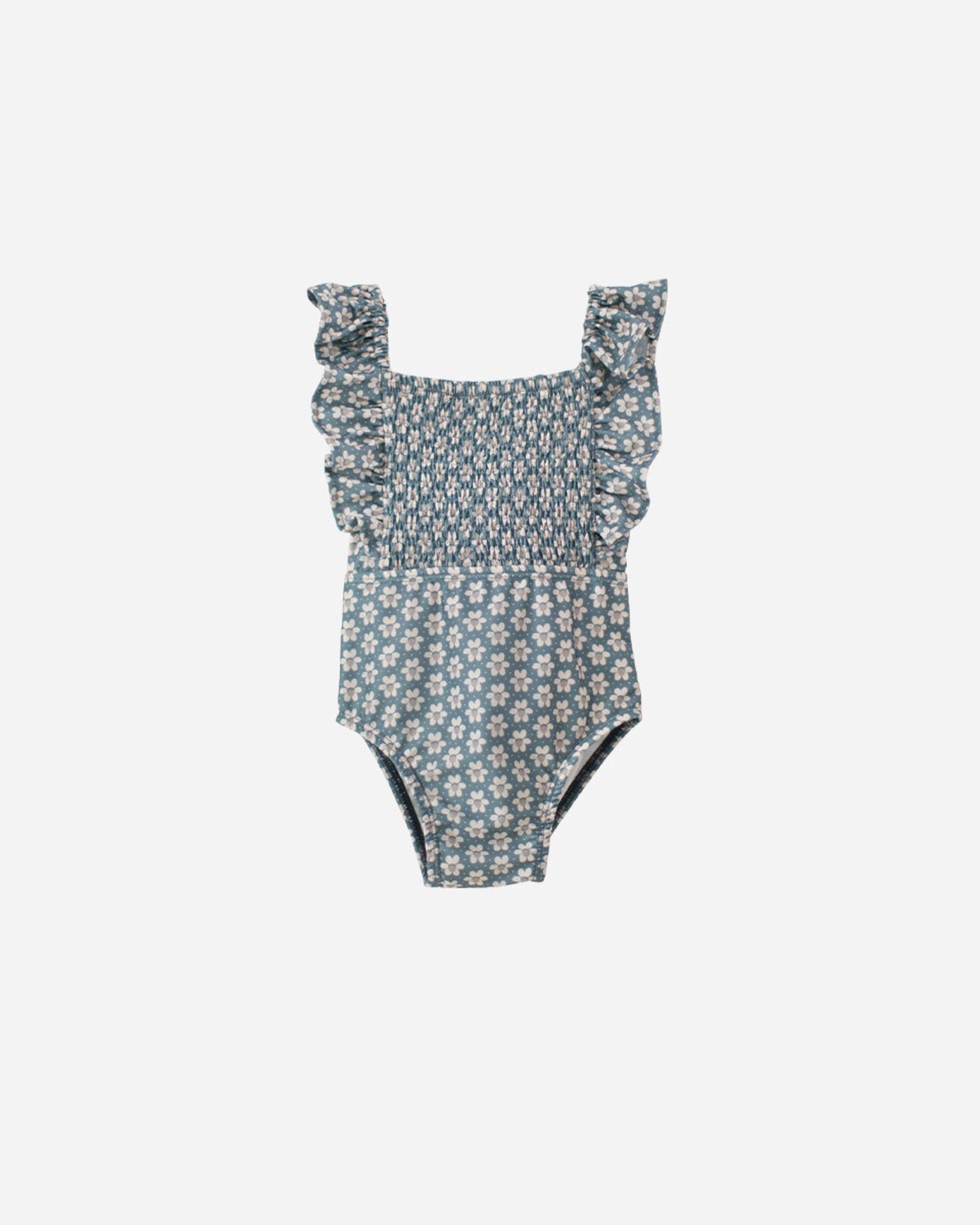 再入荷《即納》LAST1 son and daughter / NAOUU SWIMSUIT