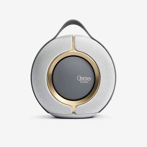 DEVIALET MANIA Opéra de Paris