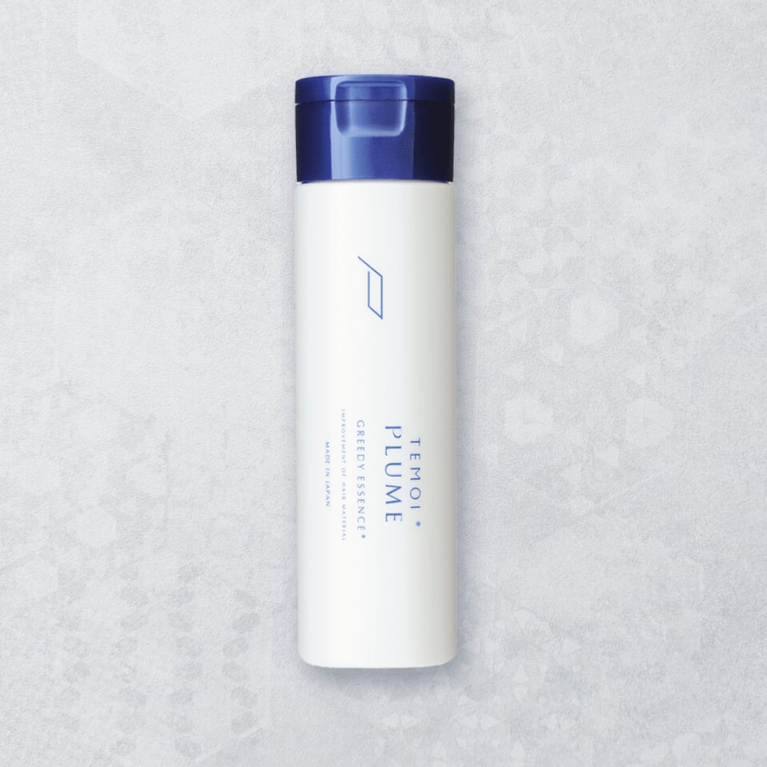 テモイプルーム グリーディエッセンス 200g | アクアケア オンライン