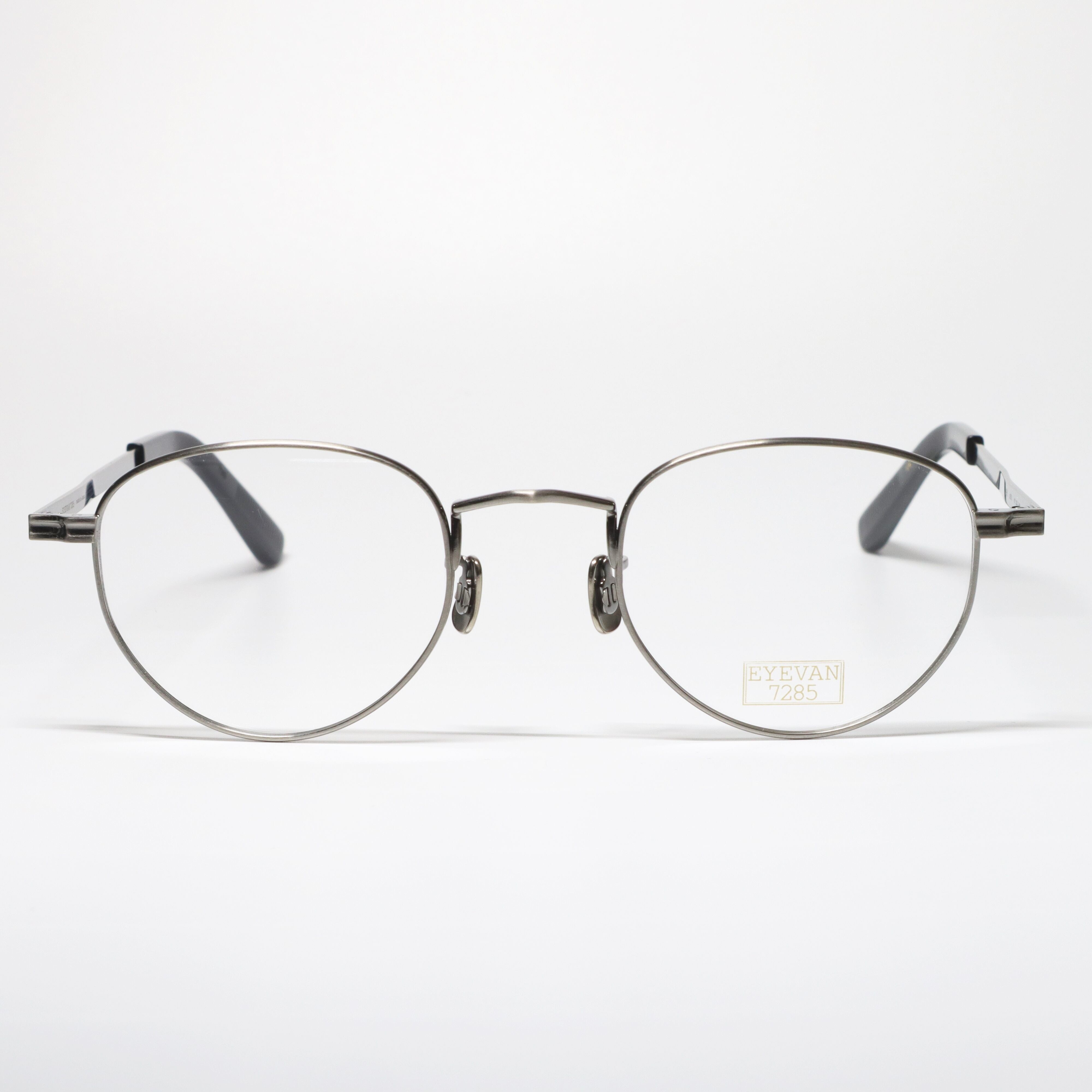 EYEVAN7285 195