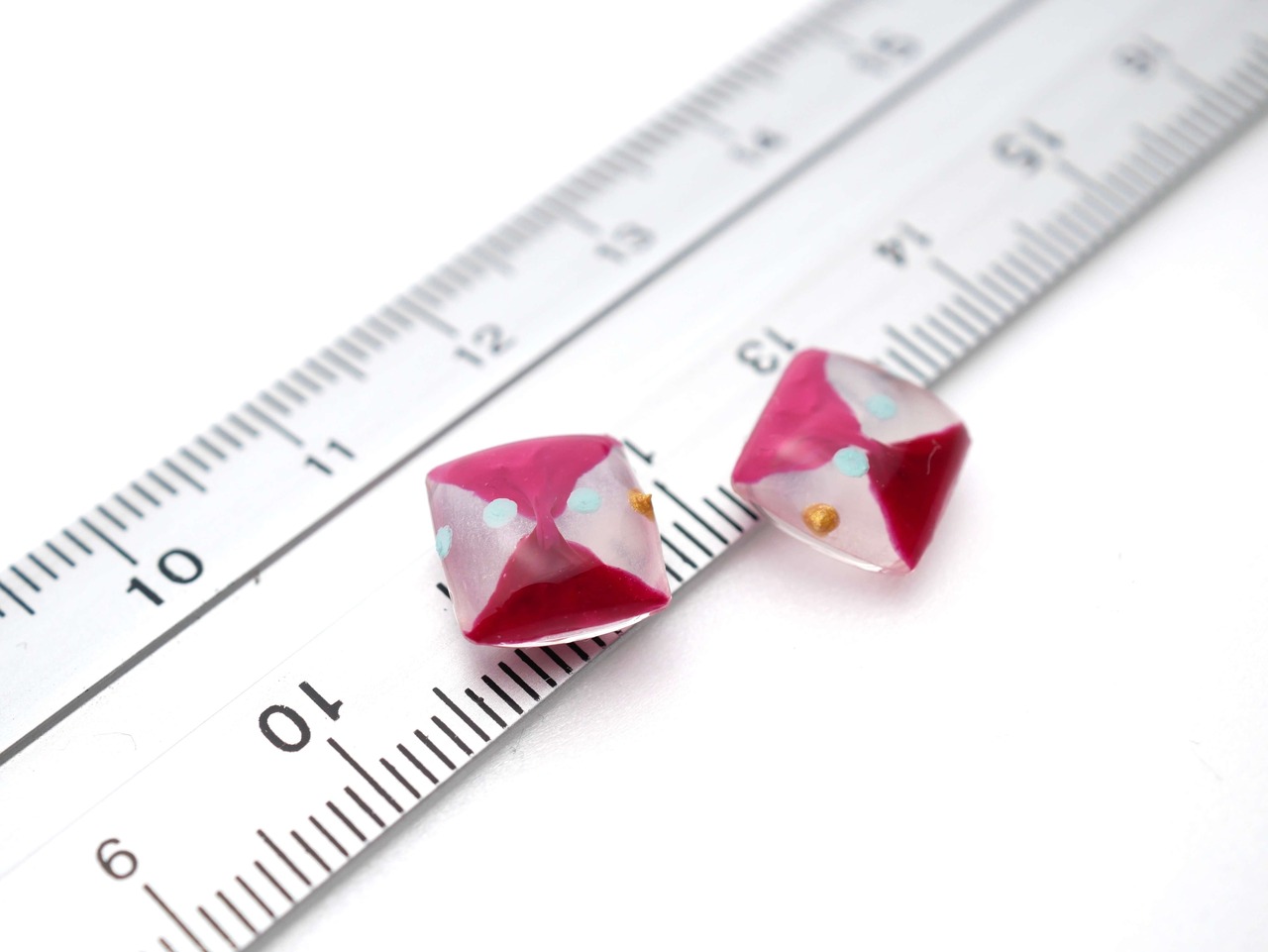 ココニイル＃００５