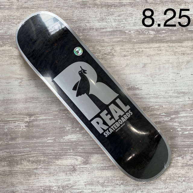 【REAL】DOVE REDUX RENEWALS PP / TEAM  8.25inch