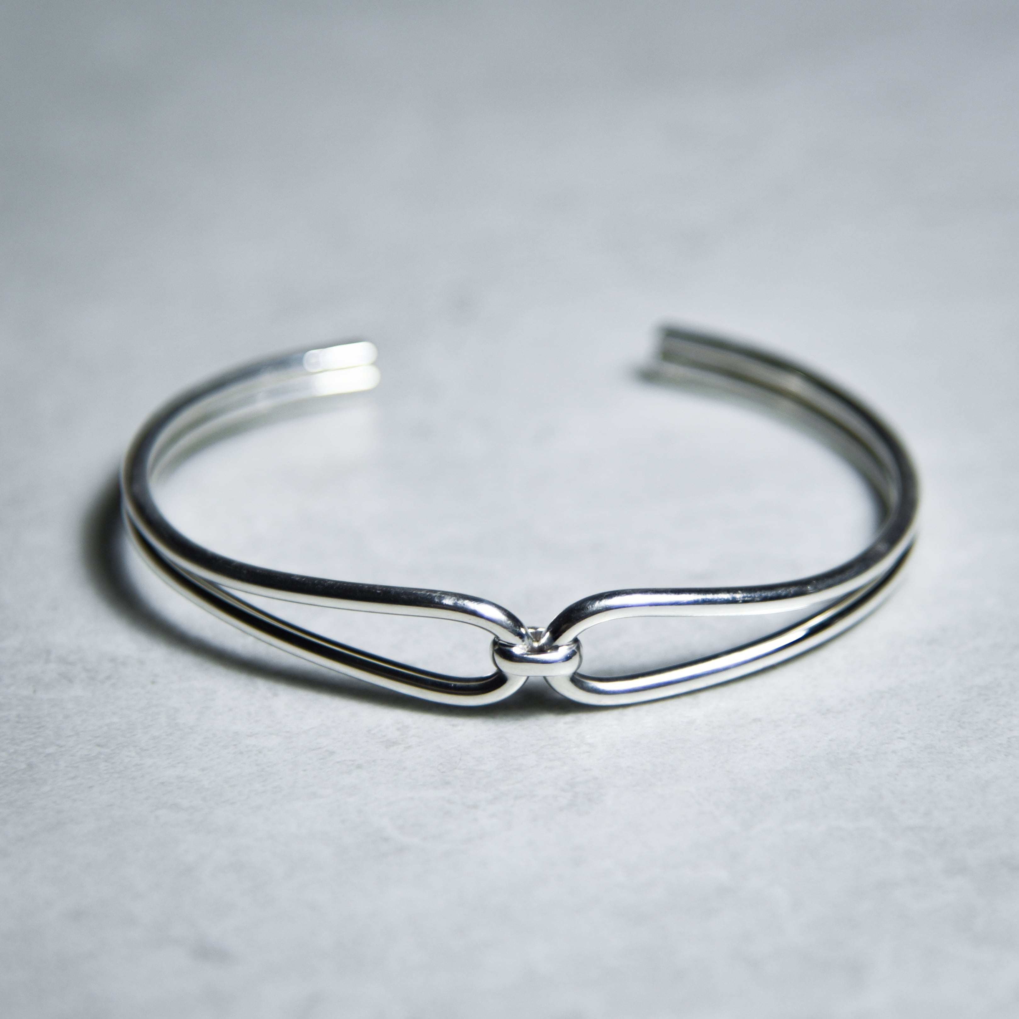 Jewelry | mark & collars (マークアンドカラーズ)