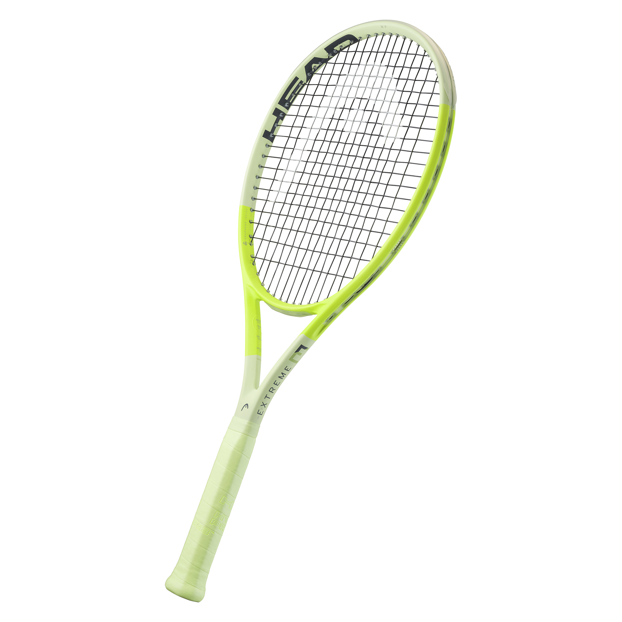 HEAD】EXTREME MP 2024 | TENNISLOUNGE ONLINE SHOP