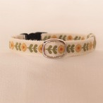 デイジー(イエロー)