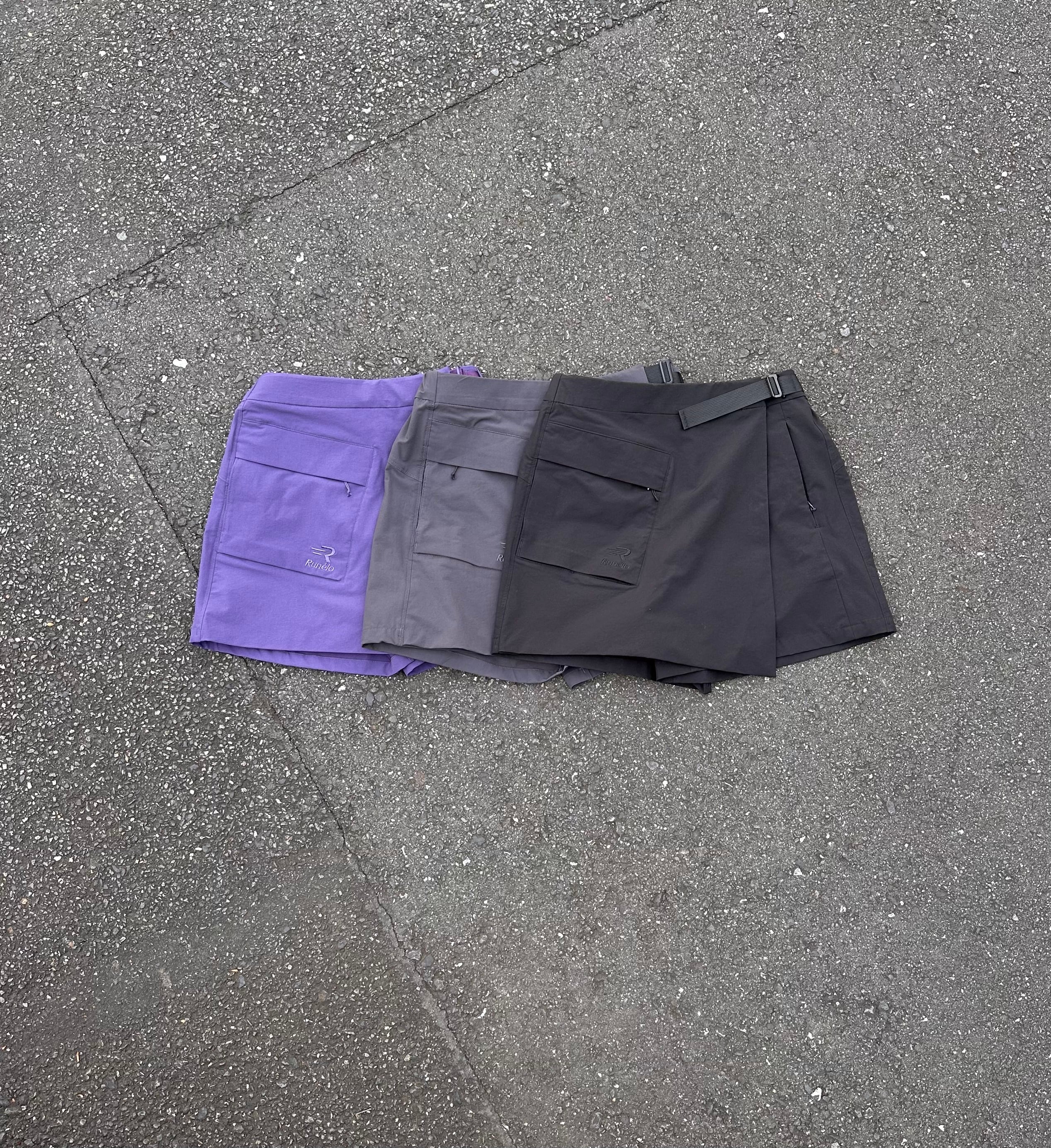 Runelo 商品照片1