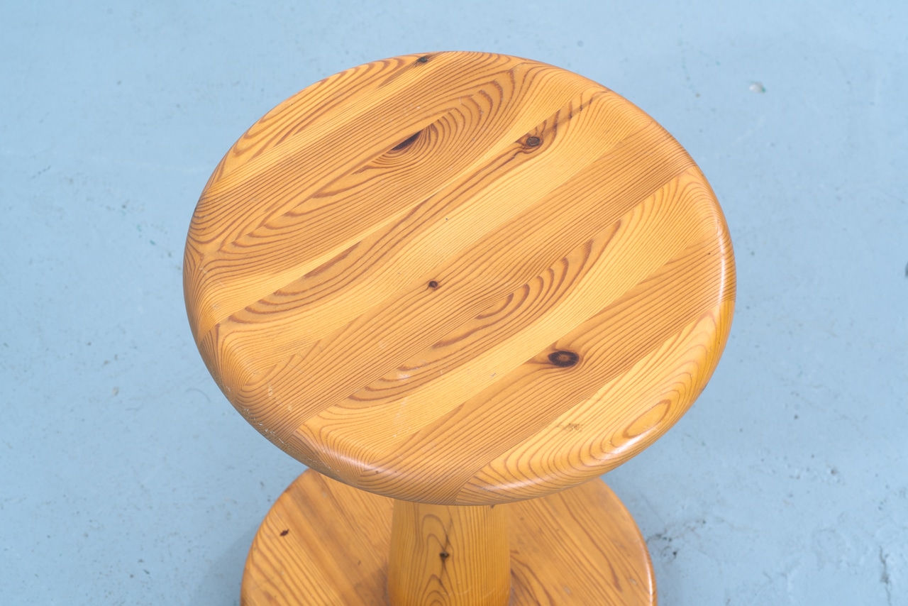 Rainer Daumiller | Stool