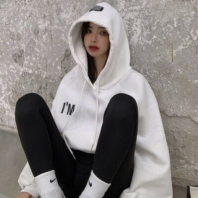 トップス デート パーカー フーディー 袖あり 長袖 かわいい 大人可愛い きれいめ シンプル カジュアル 大人 上品 おしゃれ お洒落 主役級 存在感 春 秋 10代 20代 30代 レディース 女性用 OL 学生 デート お出かけ 公園デビュー 女子会 休日 イベント 旅行 着回し 普段使い dfed6775373b0f80b70c312a57278f