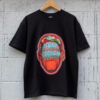 TEE SHIRTS  カットソー Tシャツ  ストリート ブランド メンズ レディース ユニセックス