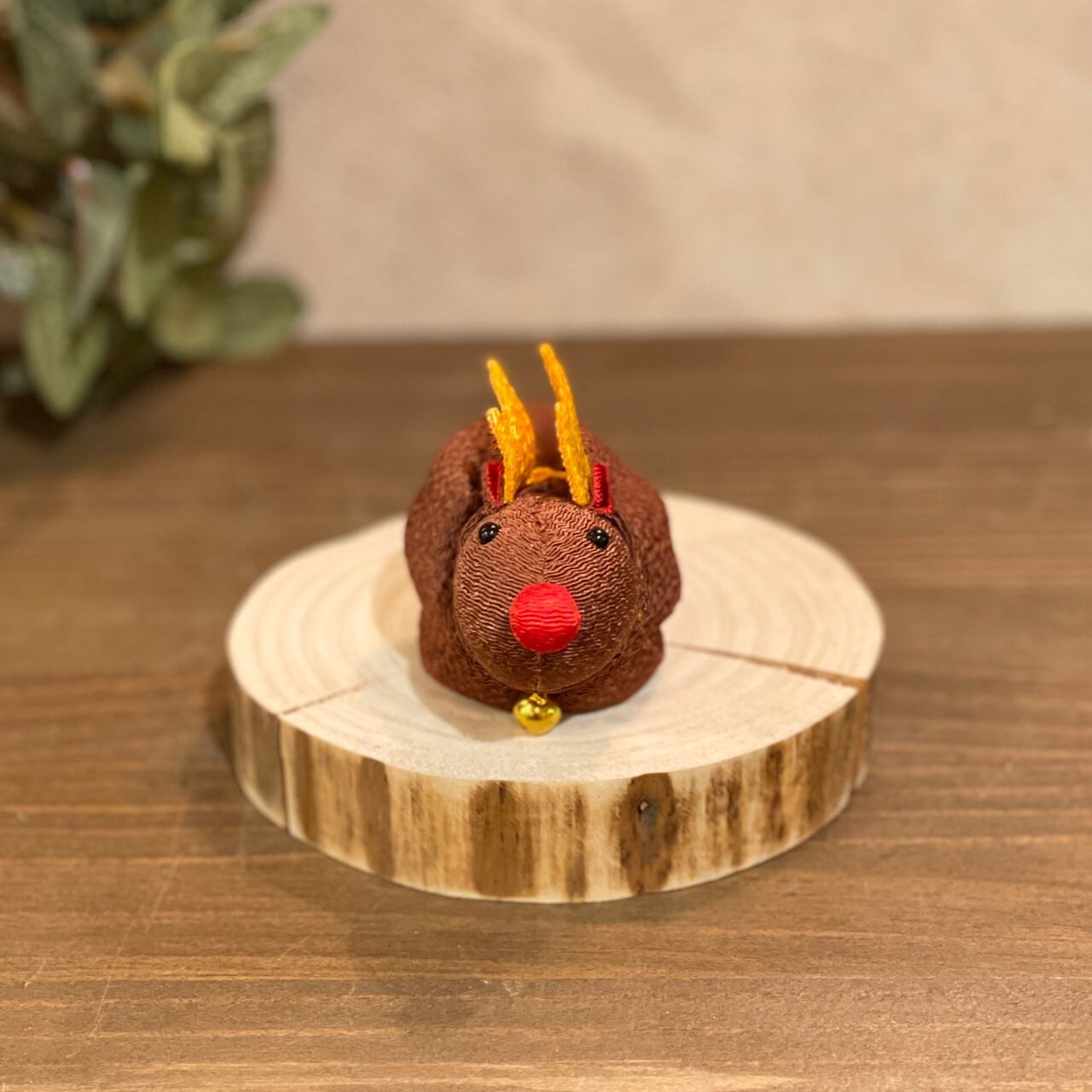 送料＆加工料込 ノスタルジックアニマル 置物のコレクション | mts